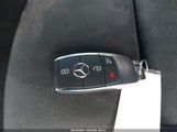 Mercedes-Benz Glb 250 W1N4M4GB6RW349753 fotografie