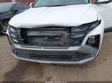 Hyundai Tucson Sel 5NMJBCDE5SH449165 снимка