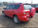 Toyota Rav4 JTMZF33V095011725 снимка