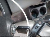 Ford Ranger Xl/Xlt 1FTYR10V9YTA76661 снимка