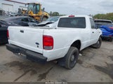 Ford Ranger Xl/Xlt 1FTYR10V9YTA76661 снимка