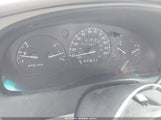 Ford Ranger Xl/Xlt 1FTYR10V9YTA76661 снимка