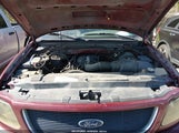 Ford F-150 Xl/Xlt 2FTRF17233CA99574 снимка