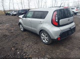 Kia Soul + KNDJP3A51G7867596 снимка