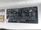 Kia Soul + KNDJP3A51G7867596 снимка