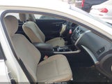 Nissan Altima 2.5 Sv 1N4AL3AP2DC909571 снимка