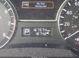 Nissan Altima 2.5 Sv 1N4AL3AP2DC909571 снимка