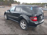 Mercedes-Benz Ml 350 4Matic 4JGBB86E18A426821 снимка