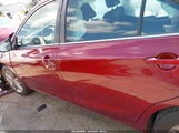 Toyota Camry Se 4T1BF1FK9HU737056 снимка