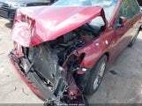 Toyota Camry Se 4T1BF1FK9HU737056 снимка