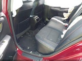 Toyota Camry Se 4T1BF1FK9HU737056 снимка
