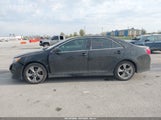 Toyota Camry Se Sport 4T1BF1FK6EU821282 photo