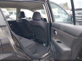 Nissan Versa 1.8Sl 3N1BC1CP7BL500454 снимка