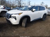 Nissan Rogue Sv Intelligent Awd JN8BT3BBXRW436644 снимка
