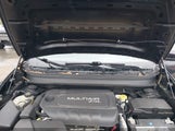 Jeep Cherokee Latitude Fwd 1C4PJLCB1JD519210 photo