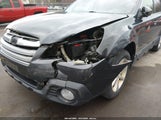 Subaru Outback 2.5I Premium 4S4BRBGC5D3294554 снимка
