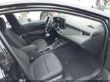 Toyota Corolla Le 5YFB4MDE6PP064599 fotografie