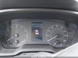 Toyota Corolla Le 5YFB4MDE6PP064599 снимка