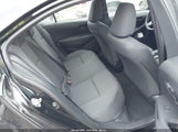 Toyota Corolla Le 5YFB4MDE6PP064599 снимка