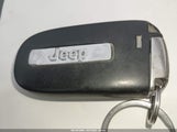 Jeep Cherokee Limited 4X4 1C4PJMDX4LD516059 снимка