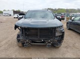 Chevrolet Silverado  4Wd Standard Bed Lt 1GCRYDED7LZ120218 photo