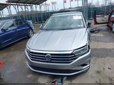 Volkswagen Jetta 1.4T R-Line/1.4T S/1.4T Se 3VWC57BU2MM060420 fotografie