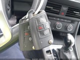 Volkswagen Jetta 1.4T R-Line/1.4T S/1.4T Se 3VWC57BU2MM060420 fotografie