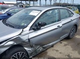 Volkswagen Jetta 1.4T R-Line/1.4T S/1.4T Se 3VWC57BU2MM060420 снимка