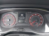 Volkswagen Jetta 1.4T R-Line/1.4T S/1.4T Se 3VWC57BU2MM060420 fotografie