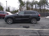 Jeep Grand Cherokee Limited 1C4RJFBG8EC214533 снимка