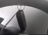 Jeep Grand Cherokee Limited 1C4RJFBG8EC214533 снимка