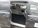 Chrysler Pacifica Touring L 2C4RC1BG7NR169704 снимка