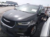 Chrysler Pacifica Touring L 2C4RC1BG7NR169704 снимка