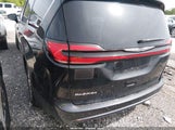 Chrysler Pacifica Touring L 2C4RC1BG7NR169704 снимка