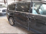 Chrysler Pacifica Touring L 2C4RC1BG7NR169704 снимка