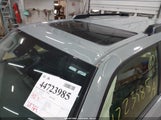 Toyota 4Runner Trd Off Road Premium JTERU5JR1P6156251 fotografie