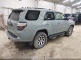 Toyota 4Runner Trd Off Road Premium JTERU5JR1P6156251 photo