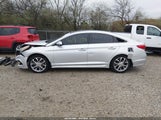 Hyundai Sonata Limited 2.0T 5NPE34AB5FH168443 photo