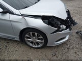 Hyundai Sonata Limited 2.0T 5NPE34AB5FH168443 снимка