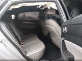 Hyundai Sonata Limited 2.0T 5NPE34AB5FH168443 fotografie