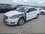 Ford Taurus Se 1FAHP2D88FG125912 photo