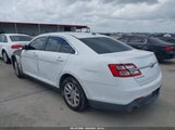 Ford Taurus Se 1FAHP2D88FG125912 photo