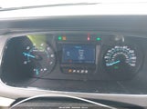 Ford Taurus Se 1FAHP2D88FG125912 photo