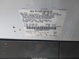 Ford Taurus Se 1FAHP2D88FG125912 photo
