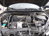 Honda Accord Ex-L 1HGCR2F83GA025265 снимка