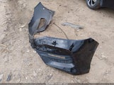 Honda Accord Ex-L 1HGCR2F83GA025265 снимка