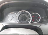 Honda Accord Ex-L 1HGCR2F83GA025265 снимка