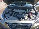 Subaru Outback Touring Xt 4S4BTGPD0M3144973 снимка