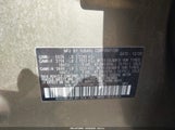 Subaru Outback Touring Xt 4S4BTGPD0M3144973 снимка