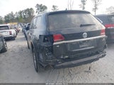 Volkswagen Atlas 3.6L V6 Se 1V2KR2CA4JC569186 fotografie